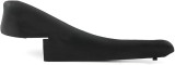 Panou inferior parbriz Nissan Nv400 11.2010-; Opel Movano 01.2010-12.2021; Renault Master 01.2010-10.2014, Master 06.2014-06.2019, fata, stanga
