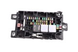 Panou de siguranțe LAND ROVER RANGE ROVER VELAR L560 2019 OEM: K8D2-14N030-AC 14819798