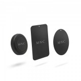 Suport magnetic universal telefon sau navigatie M&#039;N&#039;C, MNC