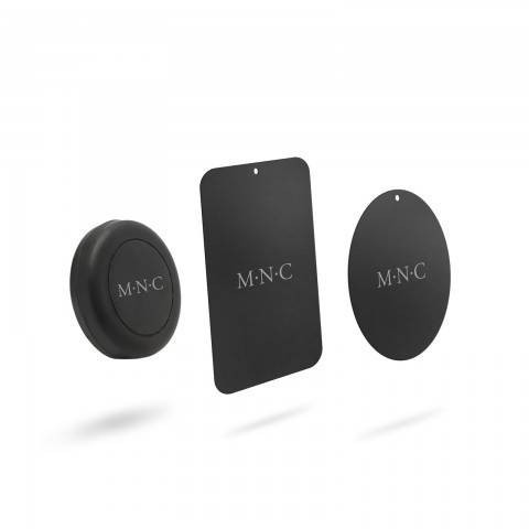 Suport magnetic universal telefon sau navigatie M&#039;N&#039;C