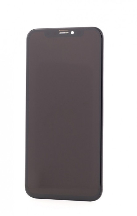 LCD iPhone X, In-cell FHD FHD, Complet, JK EU