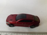 Bnk jc Hot Wheels `19 Kia Stinger