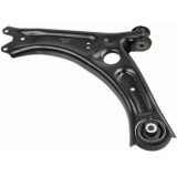 LEMF&Ouml;RDER Brat, suspensie roata