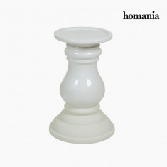 Sfesnic ceramic bej by Homania foto