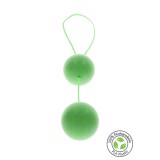 Bile Sfera FUCK Green