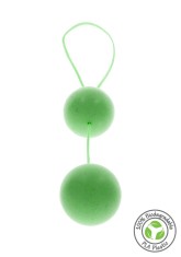 Bile Sfera FUCK Green