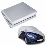 Cumpara ieftin Husă Auto Universală pentru Protecție - Impermeabilă, Rezistentă la Praf și UV, Dimensiuni Multiple - M