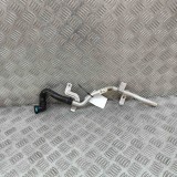 Furtun de lichid de răcire LAND ROVER RANGE ROVER VELAR L560 2018 OEM: GX63-18D454-BC 27529160