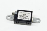 Amplificator de antena SSANGYONG KYRON 2005 OEM: 89410-09000 14799768