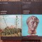 Cetatea antică - Fustel de Coulanges (2 vol.)