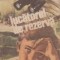 Jucatorul de rezerva