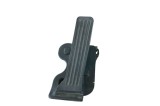 Pedala de accelerație MAZDA 6 Sedan GJ, GL 2012 OEM: GHP9-41600 22906326
