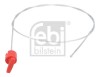 FEBI BILSTEIN 182607 Joja ulei