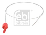FEBI BILSTEIN 182607 Joja ulei