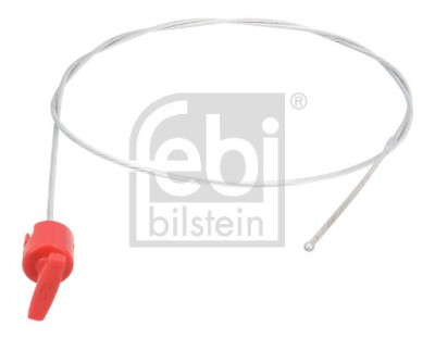 FEBI BILSTEIN 182607 Joja ulei foto