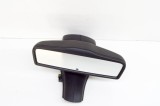 Oglinda retrovizoare interioară MASERATI GHIBLI M157 2016 OEM: 670010712,670011414,670010745,57010496AF 17733666
