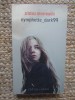 Nymphette_dark99 (editia a II a) de Cristina Nemerovschi