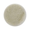 ACCESORIU LUSTRUIRE TIP TEXTIL / 180MM