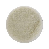 ACCESORIU LUSTRUIRE TIP TEXTIL / 180MM