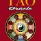 Tao Oracle: An Illuminated New Approach to the I Ching [With 64 Cards]