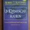 Robert Kiyosaki - Un IQ financiar mai bun