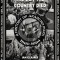 The Day the Country Died: A History of Anarcho Punk 1980-1984