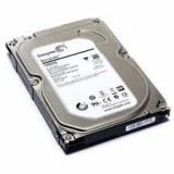 Hard Disk 1TB SATA 3.5 Inch, Diversi producatori, Second Hand