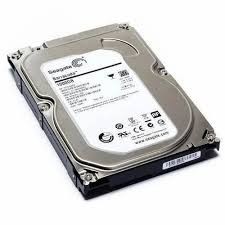 Hard Disk 1TB SATA 3.5 Inch, Diversi producatori, Second Hand foto