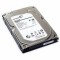 Hard Disk 1TB SATA 3.5 Inch, Diversi producatori, Second Hand