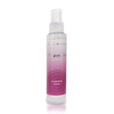 Spray pentru caini si pisici Iv San Bernard Glosser, 150ml