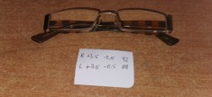 Rama Ochelari 145mm #138