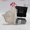 Motoraș macara dreapta fata VW Golf V 2003-2008 0536009302