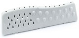 PALETE/DEFLECTOR TAMBUR 12138100002408 Masina de spalat rufe MIDEA
