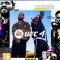 Joc Ufc 4 PS4 PlayStation 4, Second-Hand