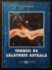 TEHNICI DE CALATORII ASTRALE &ndash; Victor Bodo (DEDICATIE si AUTOGRAF autor) 1999 Cluj Ed.DACIA Magie Mister Miracol Stare utilizata, sublinieri in creion