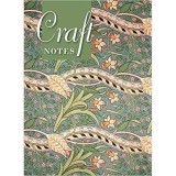 Cumpara ieftin Craft Notes