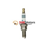 Bujie Denso Iridium IU27