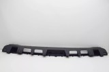 Suport bara de protecție BMW iX I20 2023 OEM: 51119492524,9492524 31443900