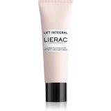 Lierac Lift Integral The Neck &amp; D&eacute;collet&eacute; Cream crema cu efect de lifting pentru gat si decolteu 50 ml