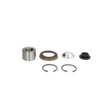 Set rulment roata MAZDA 2 DY FAG 713 6786 40