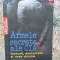 Gordon Thomas - Armele secrete ale CIA