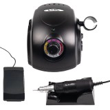 Cumpara ieftin Pila Electrica Profesionala Marathon PRO - LUXORISE , 35.000 RPM - Negru