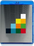 The Harmony Codex (Blu-ray Disc) | Steven Wilson, Rock, virgin records