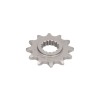 Pinion fata 520 JTF1901 - 12 dinti JT Sprockets
