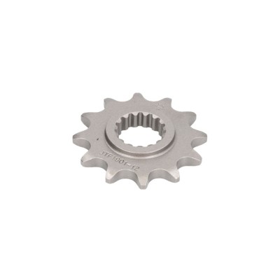 Pinion fata 520 JTF1901 - 12 dinti JT Sprockets foto