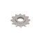 Pinion fata 520 JTF1901 - 12 dinti JT Sprockets