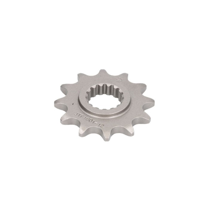 Pinion fata 520 JTF1901 - 12 dinti JT Sprockets