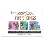 A Loony Look at The Vikings