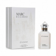 Apa de parfum my parfumes marc riccardo etienne unisex 100 ml