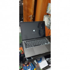 Palmrest + tastatura apple macbook Pro a2338 2020 emc 3578 sh